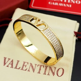 valentino bracelets s_12704aa